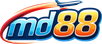 md88